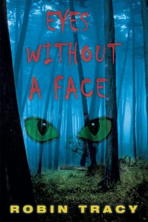 Cover of the book Eyes Without a Face by Adriana Marin