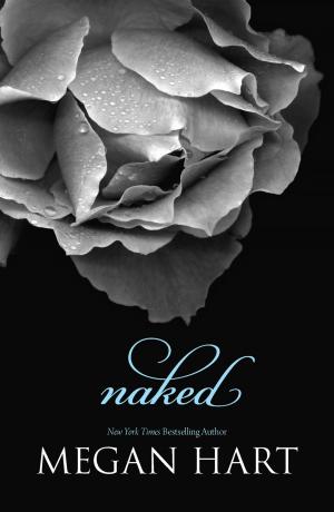 Cover of the book Naked by Sheila Roberts
