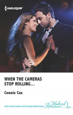 Cover of the book When the Cameras Stop Rolling... by Jules Bennett, Stella Bagwell
