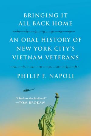 Cover of the book Bringing It All Back Home by James Wood