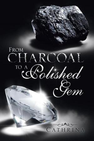 Cover of the book From Charcoal to a Polished Gem by Paul Mukendi