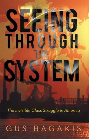 Cover of the book Seeing Through the System by Michael Stiers M.T. B.A.