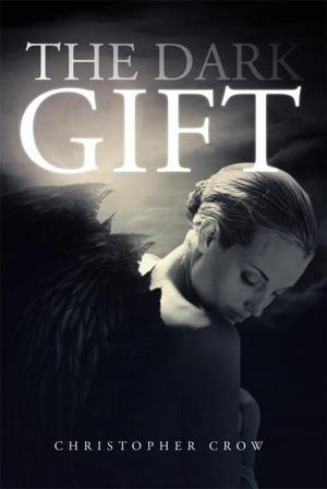 Cover of the book The Dark Gift by J. M. Barry, L. C. Coats