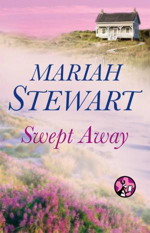 Cover of the book Swept Away by V.C. Andrews