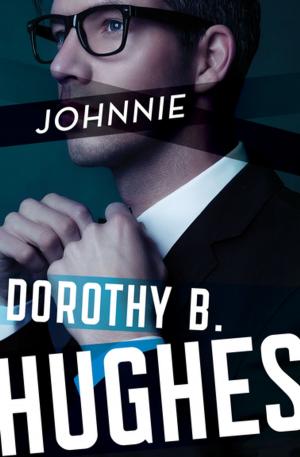 Cover of the book Johnnie by AB Stonebridge