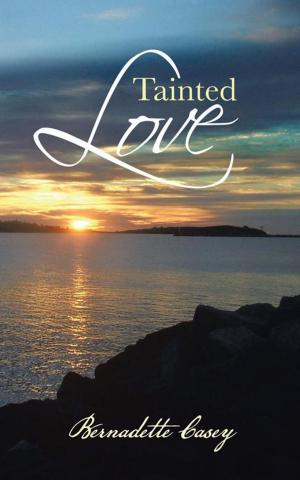 Cover of the book Tainted Love by Patrick G. Davis