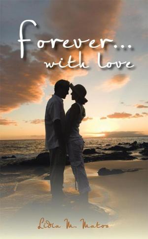 Cover of the book Forever...With Love by Elisabeth Linn