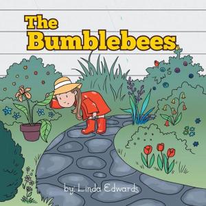 Cover of the book The Bumblebees by Antonio F. Vianna