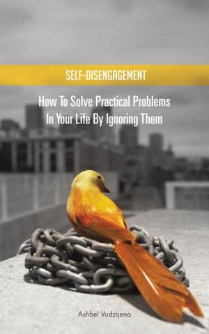 Cover of the book Self-Disengagement by Ibiloye Abiodun Christian