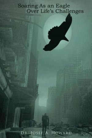 Cover of the book Soaring as an Eagle over Life’S Challenges by Miguel Jadis
