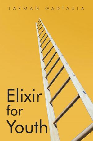 bigCover of the book Elixir for Youth by 