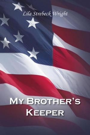 Cover of the book My Brother's Keeper by Awake