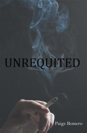 Cover of the book Unrequited by Patricia J.