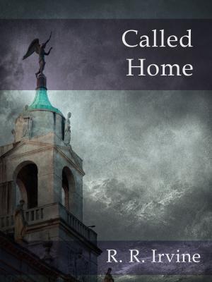 Cover of the book Called Home by Teresa Meeks