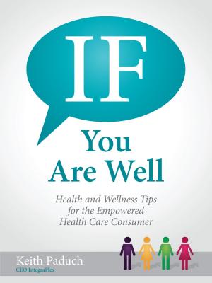 Cover of If You Are Well