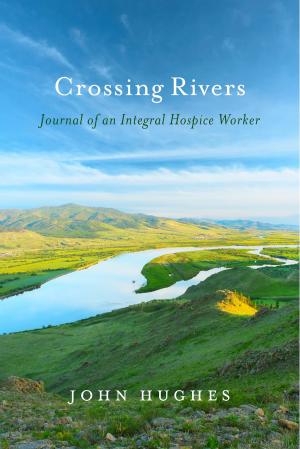 bigCover of the book Crossing Rivers by 