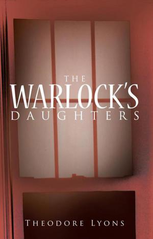 Cover of the book The Warlock’S Daughters by Linda Ricard, Pat Sankar