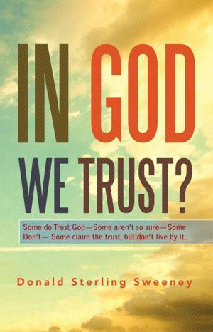 bigCover of the book In God We Trust? by 