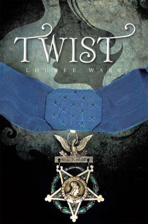 Cover of the book Twist by Martin Sicker
