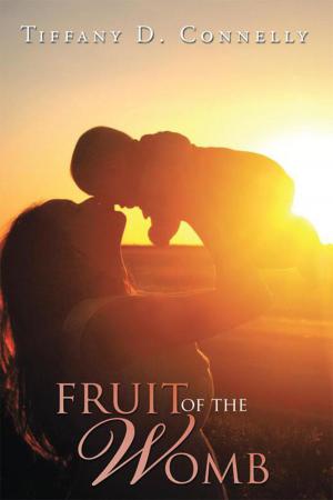 Cover of the book Fruit of the Womb by Serge Gorneff
