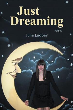 Cover of the book Just Dreaming by Jan Abbott