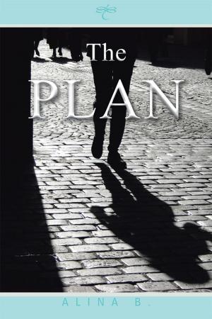 Cover of the book The Plan by Daniel Morris