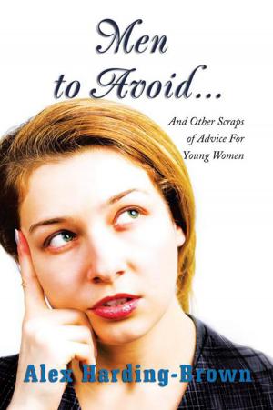 Cover of the book Men to Avoid... by Susan L. Duda
