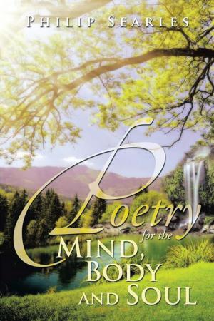 Cover of the book Poetry for the Mind, Body and Soul by D. C. Ipsen