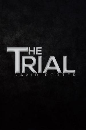 Cover of the book The Trial by Carmeline