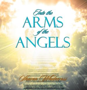 Cover of the book Into the Arms of the Angels by James Stevens