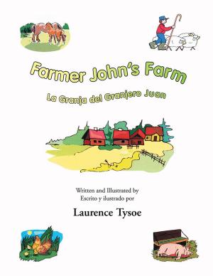 Cover of the book Farmer John's Farm by Bob Samedi