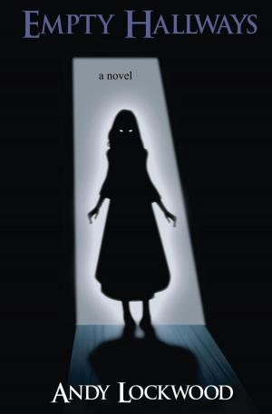 Cover of the book Empty Hallways by Kathleen Thompson