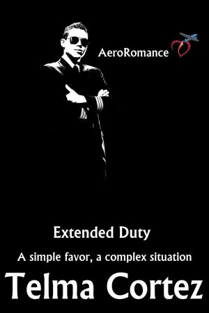 Cover of Extended Duty