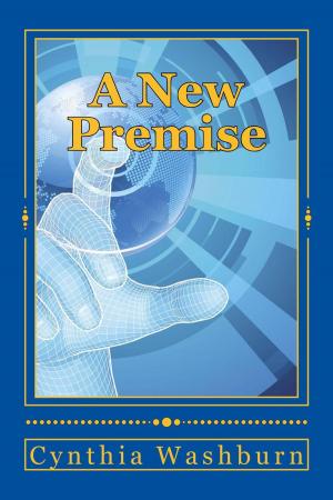 Cover of the book A New Premise by Yunnuen Gonzalez
