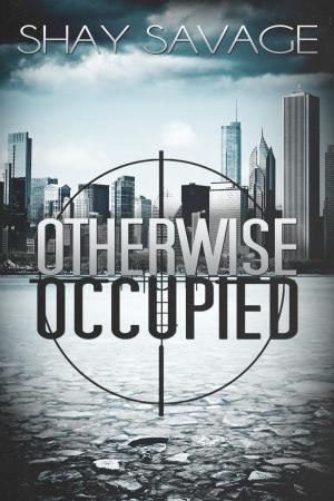 Cover of the book Otherwise Occupied by Brandon Varnell