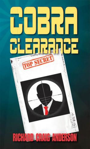 Cover of the book Cobra Clearance by Henry J. Colavita