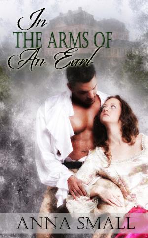 Cover of the book In the Arms of an Earl by Samantha Gentry