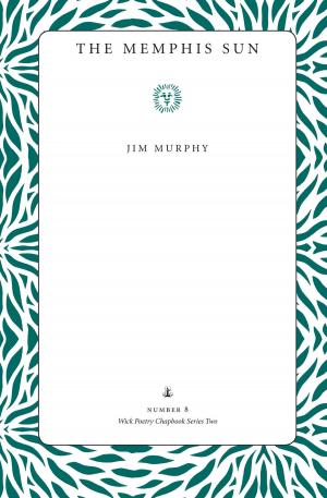 Book cover of The Memphis Sun
