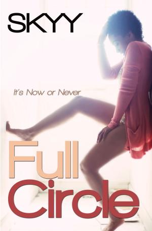 Cover of the book Full Circle by Wanda B. Campbell