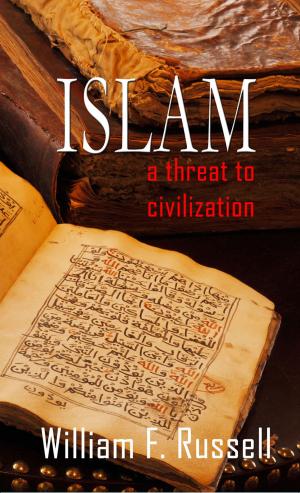 Cover of the book Islam by Robert Paul Hart