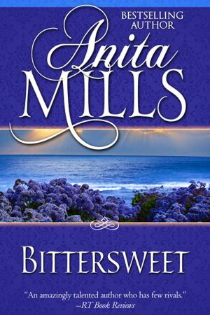 Cover of the book Bittersweet by Sally Mandel