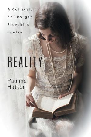 Cover of the book Reality by Zoltan Rona