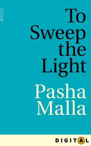 Cover of the book To Sweep the Light by Elena Forbes
