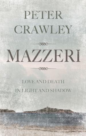 Cover of the book Mazzeri by Sandra Wallman