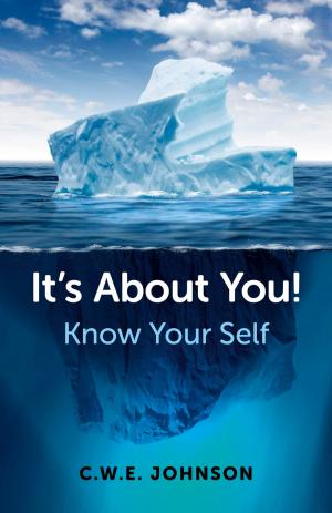 Cover of the book It's About You! by N. Lombardi Jr.