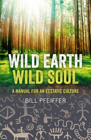 Cover of the book Wild Earth, Wild Soul by Robert Bauval, Chiara Hohenzollern