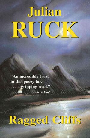 Cover of the book Ragged Cliffs by Beryl Robson
