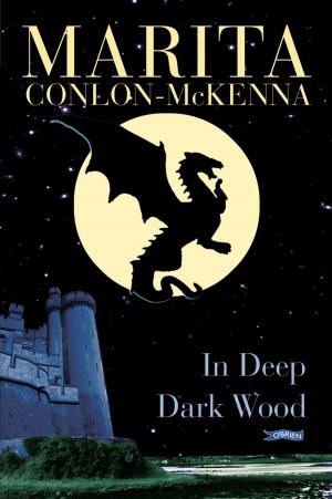 Cover of the book In Deep Dark Wood by Colin Murphy
