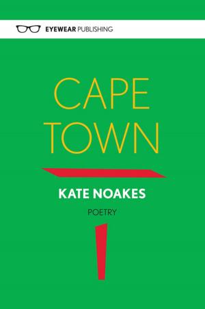 bigCover of the book Cape Town by 