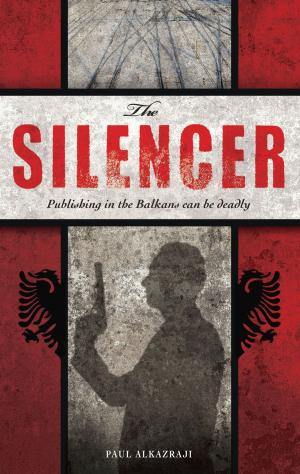 Cover of The Silencer